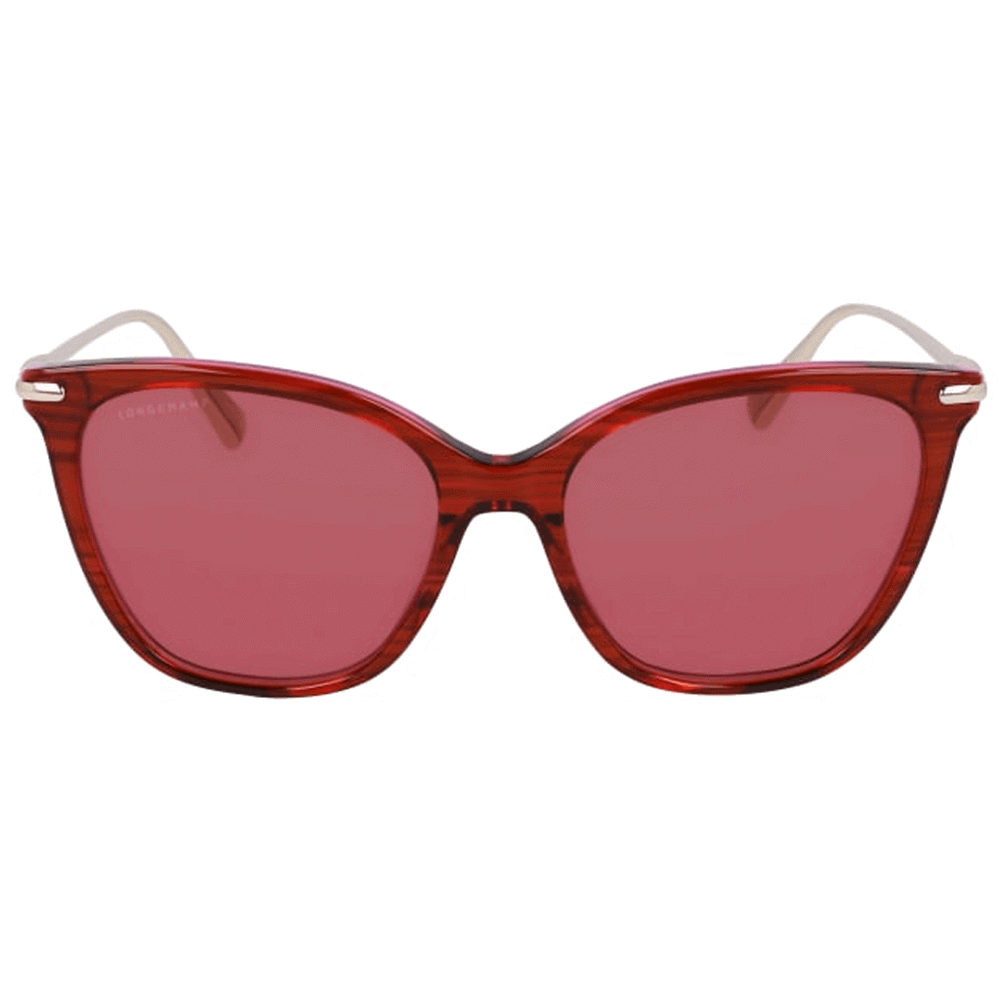 Longchamp Sunglasses Lo575s